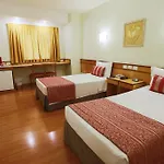 Scorial Rio Hotel