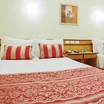 Scorial Rio Hotel