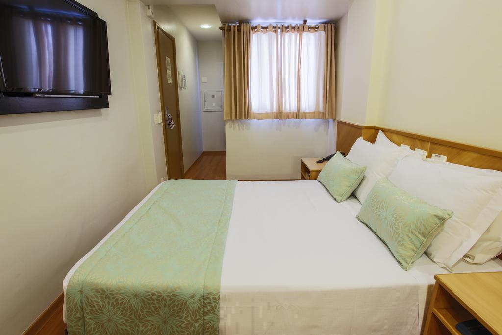Scorial Rio 4*